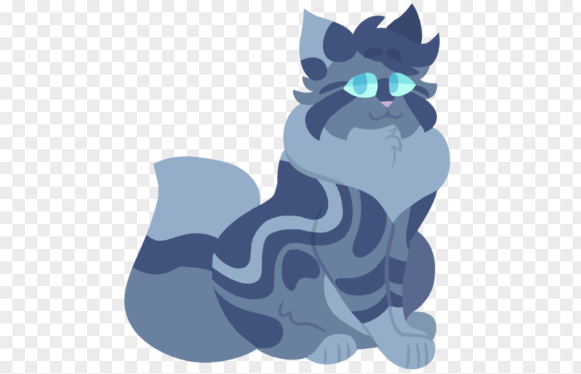 Cat Whiskers Warriors The Sun Trail ThunderClan PNG