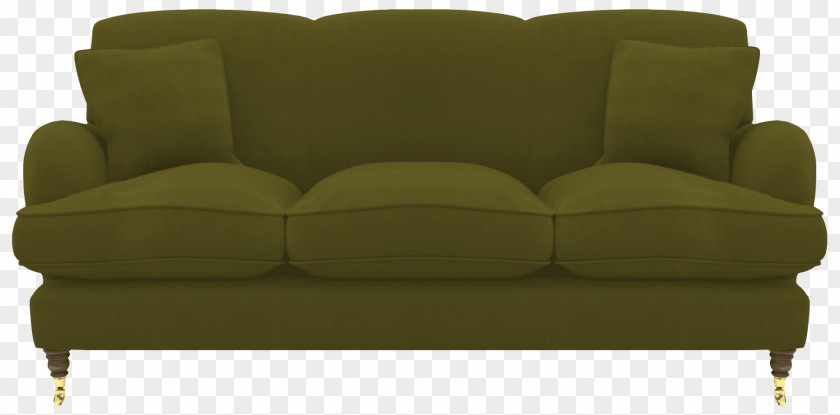 Chair Liberty Couch Slipcover Textile Sofa Bed PNG