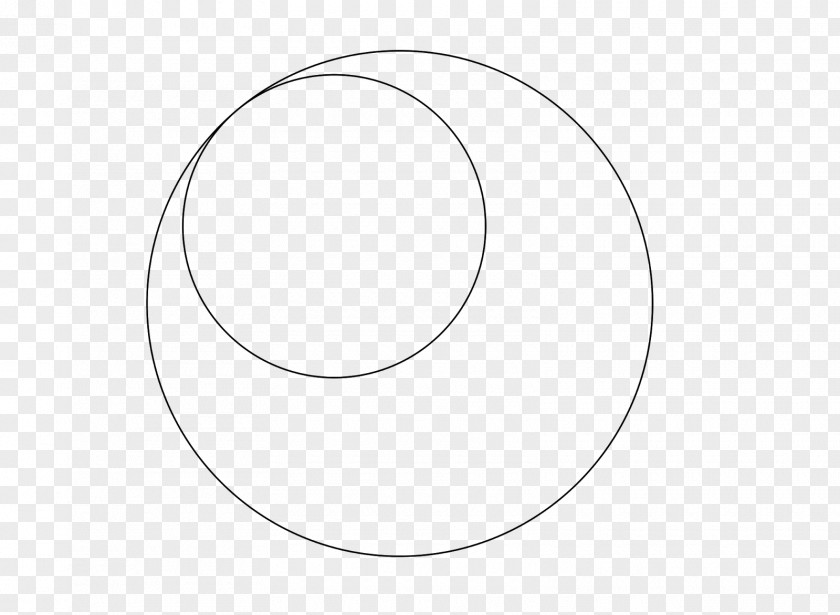 Circle Euclid's Elements Line Equidistant Tangent PNG