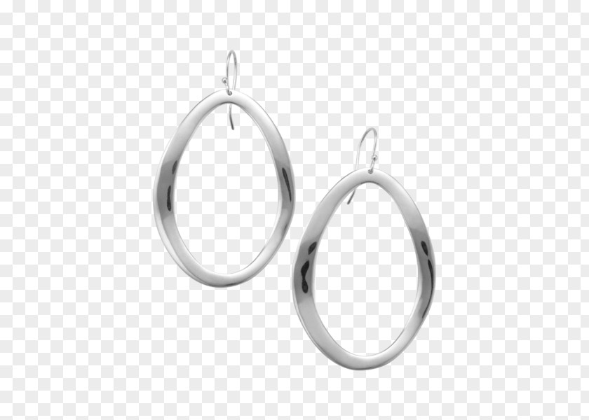 Classic Curly Earring Jewellery Gold Sterling Silver PNG