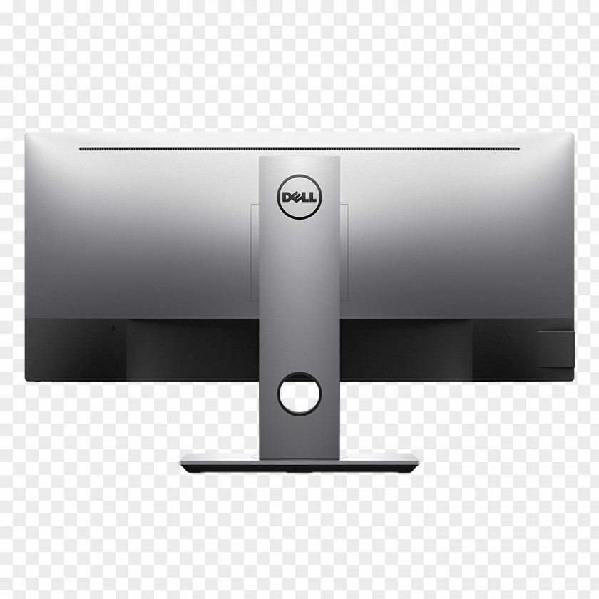 Computer Dell UltraSharp U2917W Monitors IPS Panel DisplayPort PNG