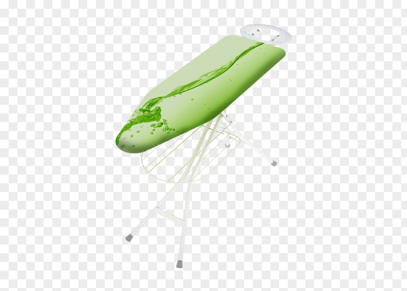 Design Green PNG