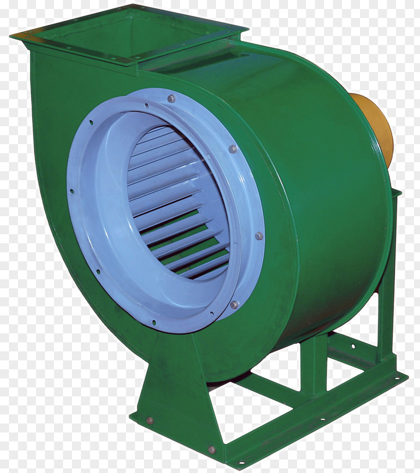 Fan Ventilation Industry Centrifugal Pump Pressure PNG