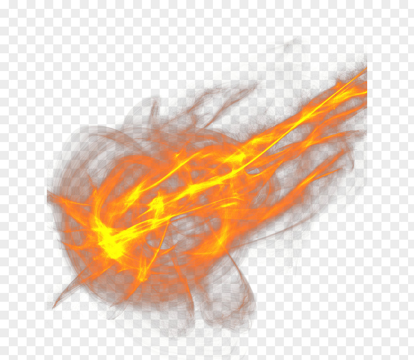 Fire PNG clipart PNG