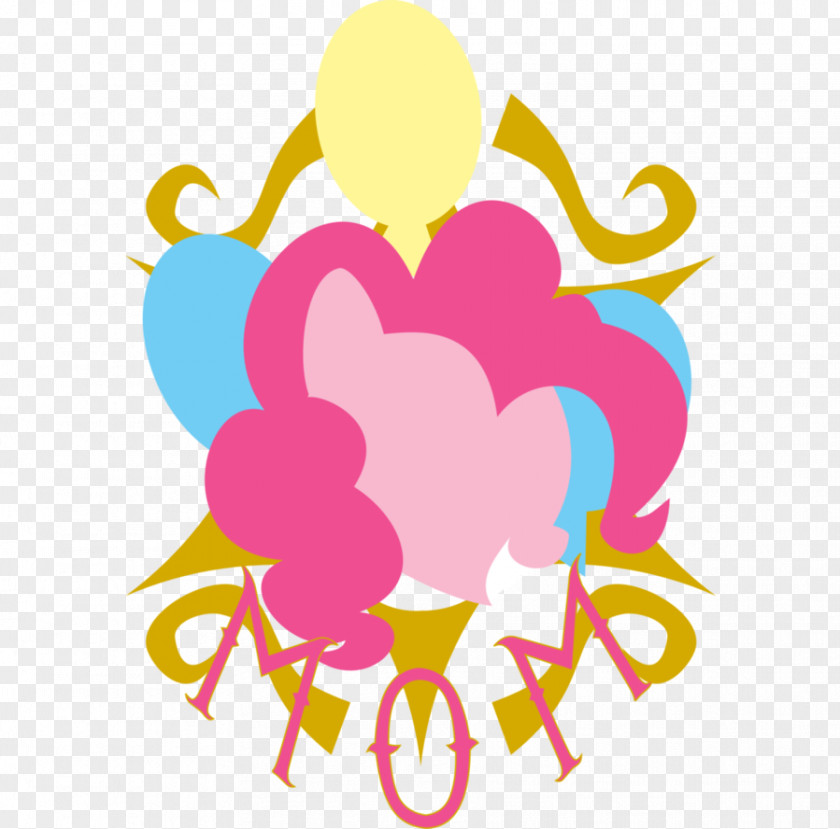 Friendship Equestria Pinkie Pie Applejack Pony Clip Art PNG