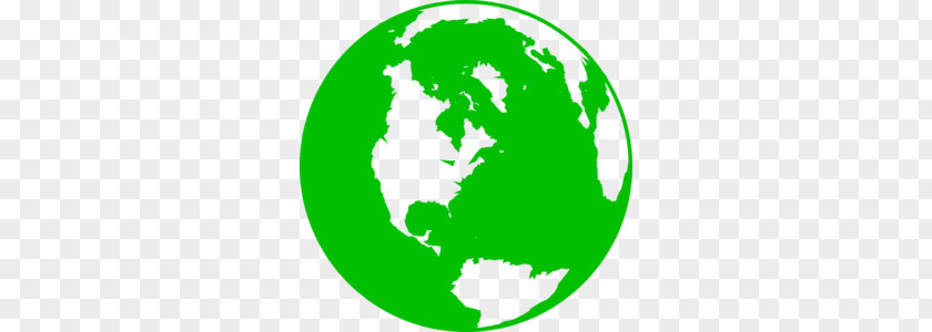 Gis Cliparts Earth Globe World Clip Art PNG