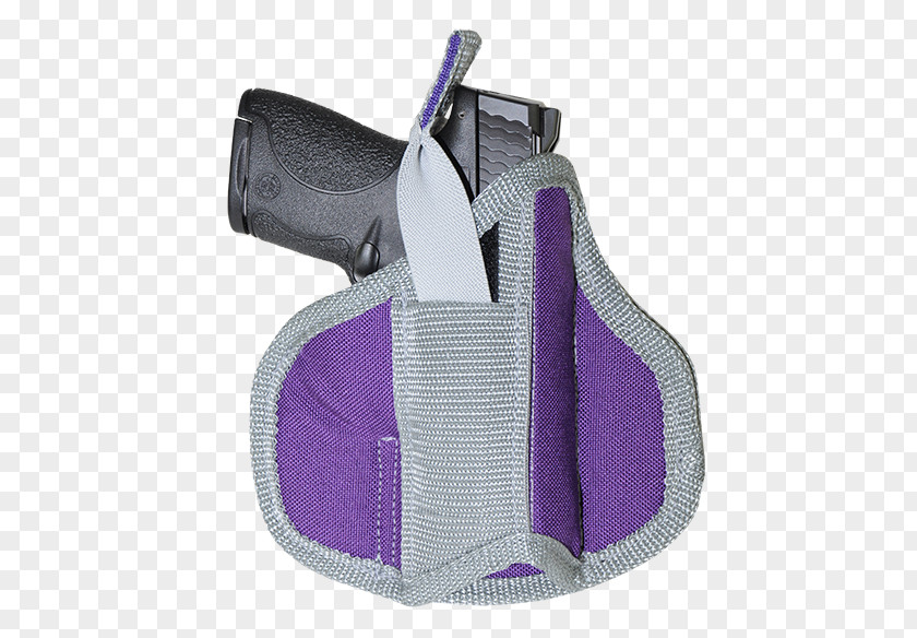 Gun Holsters Concealed Carry PNG