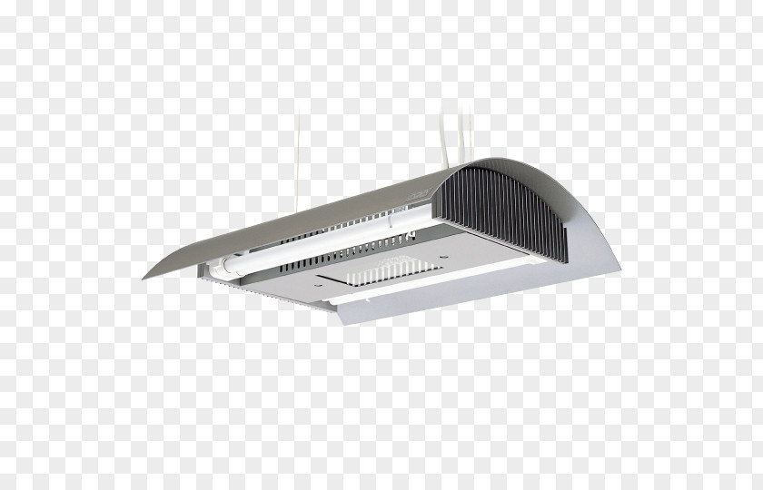 High Grade Shading Lighting Light Fixture Lamp Light-emitting Diode PNG