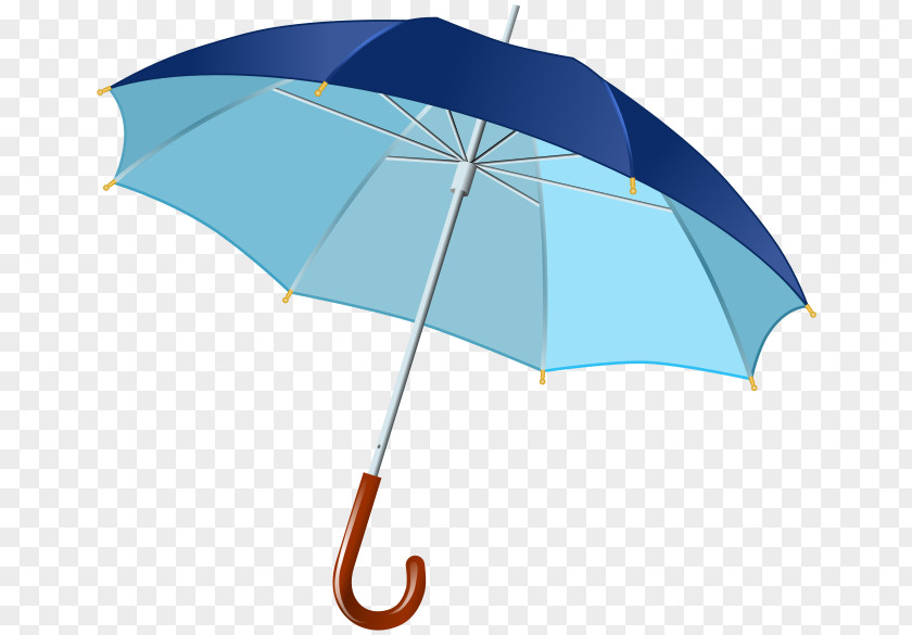 High Resolution Umbrella Icon Clip Art PNG