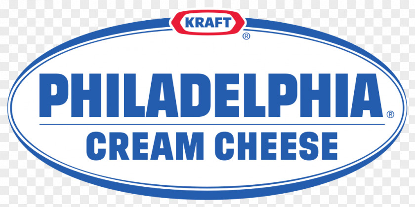 Ice Cream Philadelphia Cheese PNG