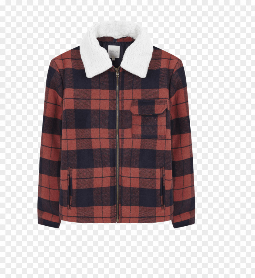 Jacket Sleeve Coat Dress Shirt Clothing PNG