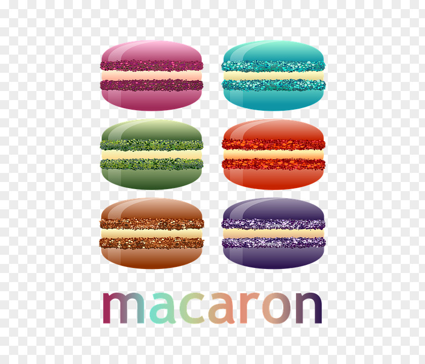 Maccaron Macaroon Clip Art Macaron PNG