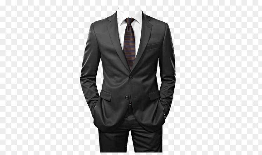Men's Suits T-shirt Suit Stock Photography Clothing PNG