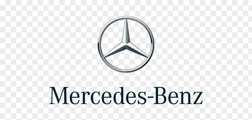 Mercedes Benz Mercedes-Benz S-Class Car CLK-DTM AMG Mercedes-Maybach 6 PNG