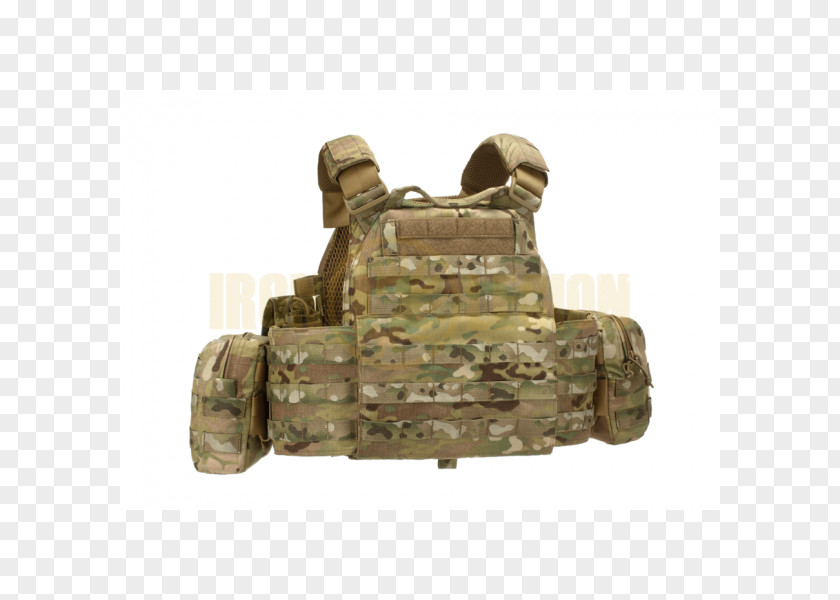 Military Uniform Digital Combat Simulator World Waistcoat Soldier Plate Carrier System PNG