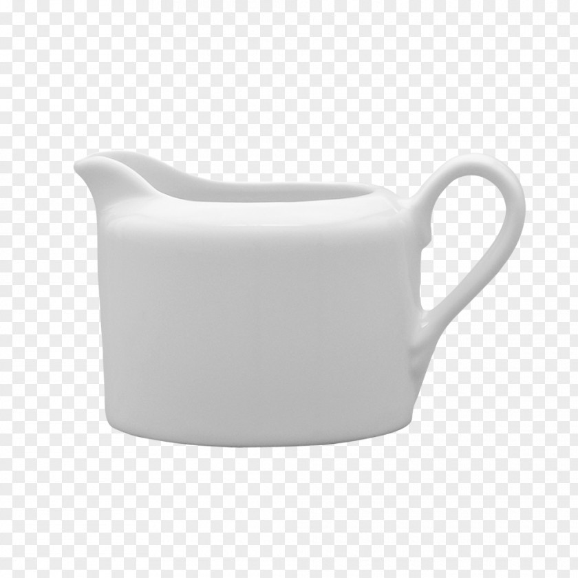 Mug Jug Coffee Cup Gravy Boats Pitcher PNG