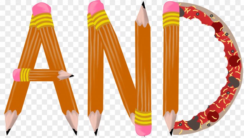 Name Pencil Product Orange S.A. PNG