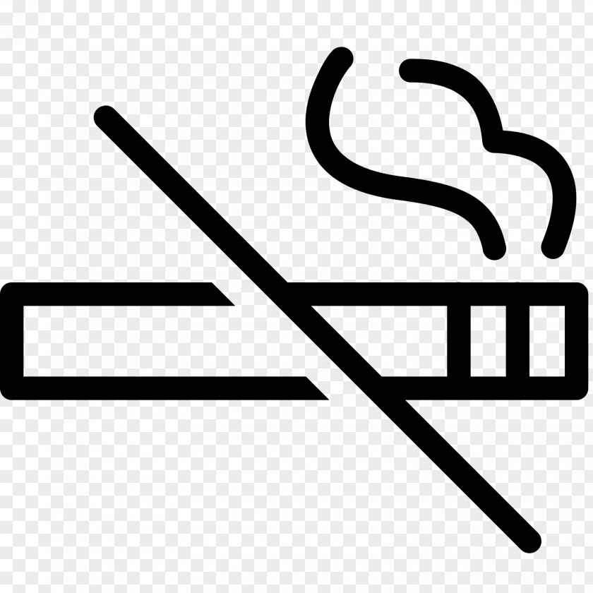 Nationwide Smoking Ban Order Cessation PNG