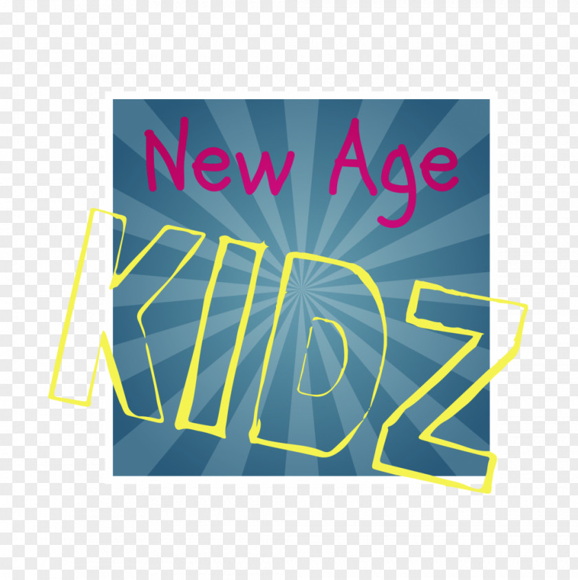 New Age Ebooks Logo Product Design Brand Child PNG