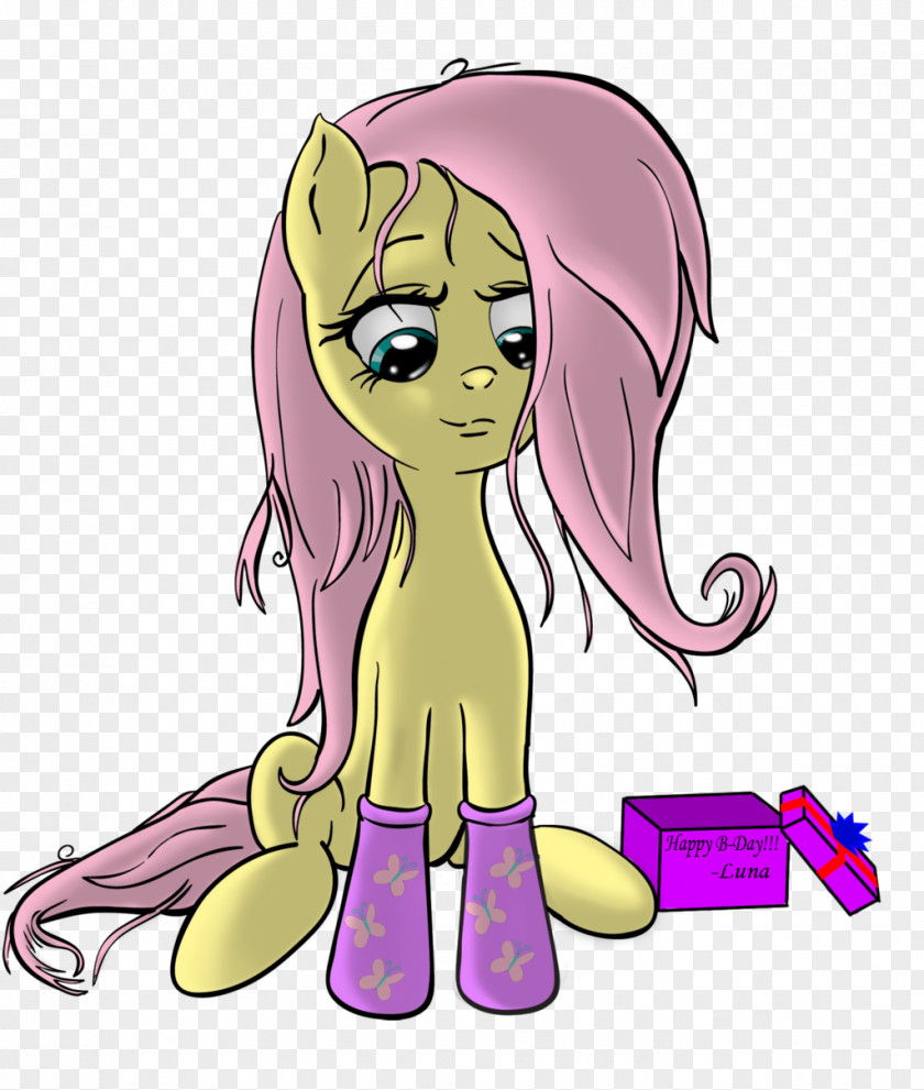 Painting Game Pony Fluttershy Pinkie Pie Rainbow Dash Applejack PNG