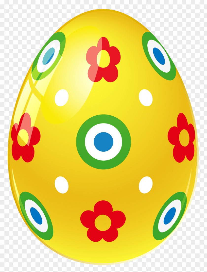 Pascoa Easter Bunny Red Egg Clip Art PNG