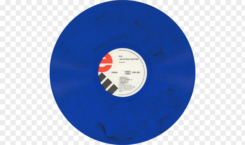 Phonograph Record Shimmy Ya Baby C'mon LP 12-inch Single PNG