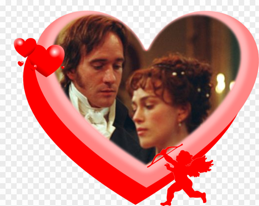 Pride And Prejudice & Mr. Darcy Jane Austen Elizabeth Bennet PNG
