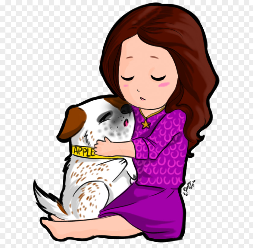 Puppy Dog Clip Art Friendship Cat PNG