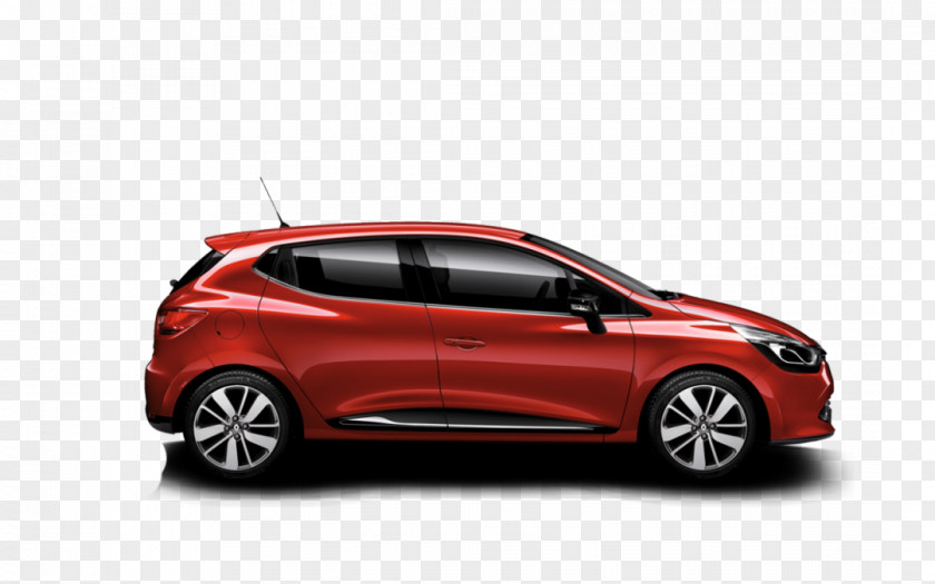 Renault Mégane Clio Car Captur PNG