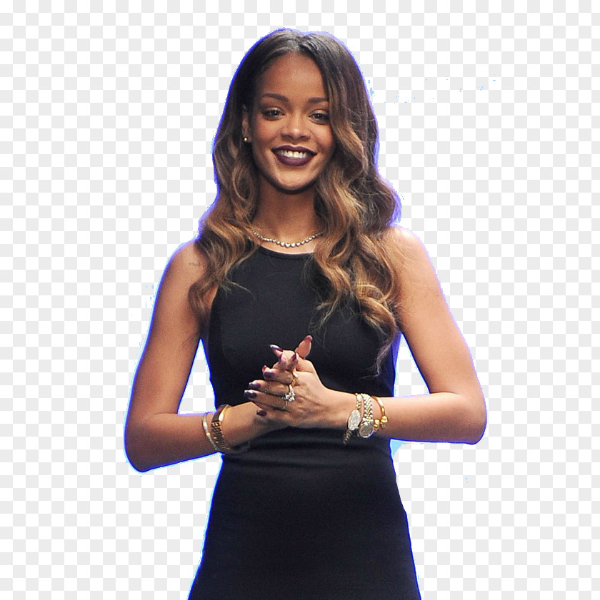 Rihanna Singer Photography PNG Photography, fashion week clipart PNG