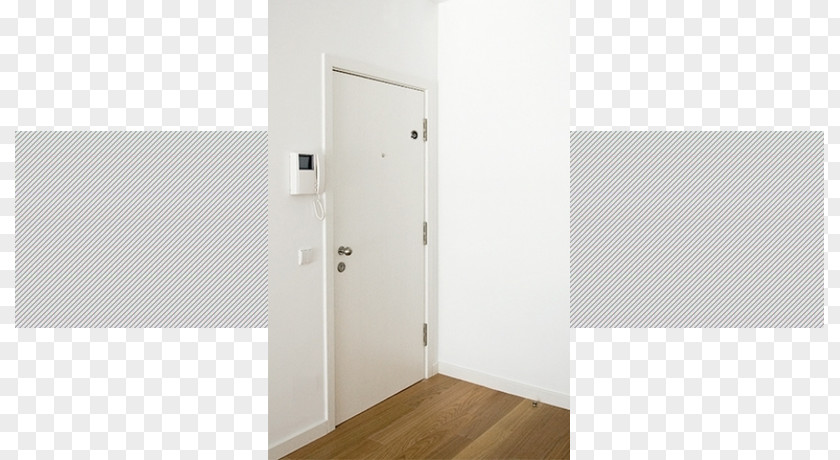 Security Door Wood Property /m/083vt PNG