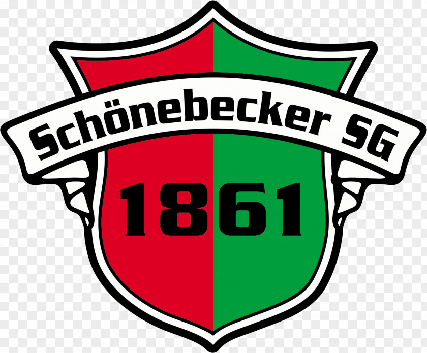 Stadion Magdeburger Straße LogoSsg Logo Schönebecker SV 1861 Sports Association Union Schönebeck PNG
