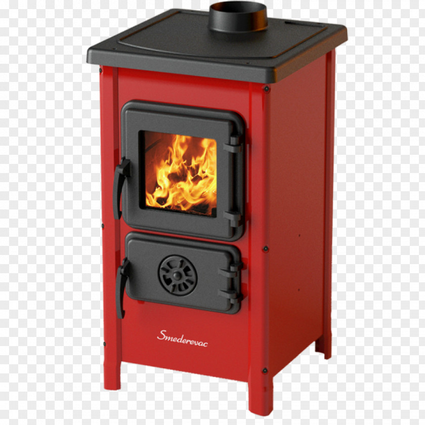 Stove Furnace Wood Stoves Fireplace PNG