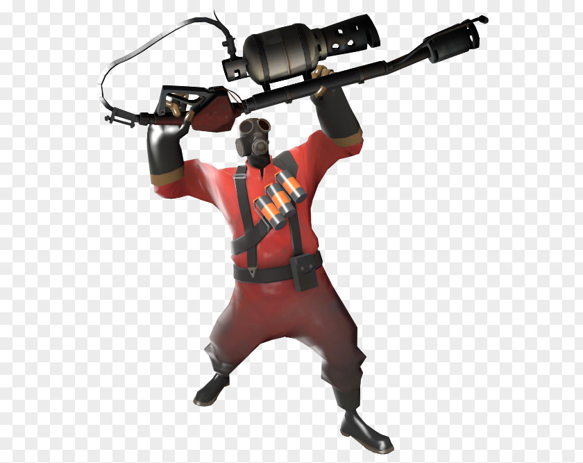 Team Fortress 2 Taunting Garry's Mod Video Game Valve Corporation PNG