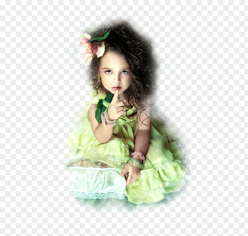 Toddler Photo Shoot PNG