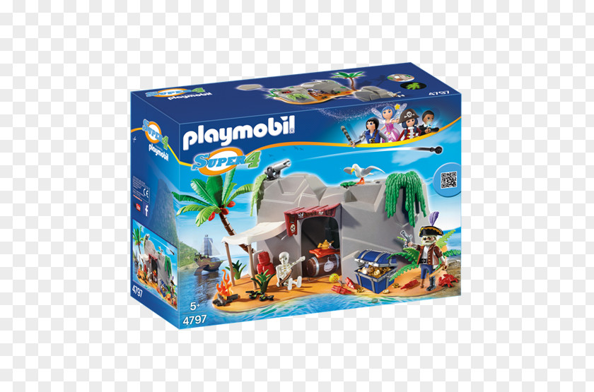 Toy Hamleys Amazon.com Playmobil Shop PNG