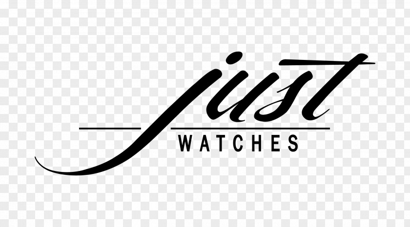 Watch Viviana Mall Just Watches Fashion Shopping Centre PNG