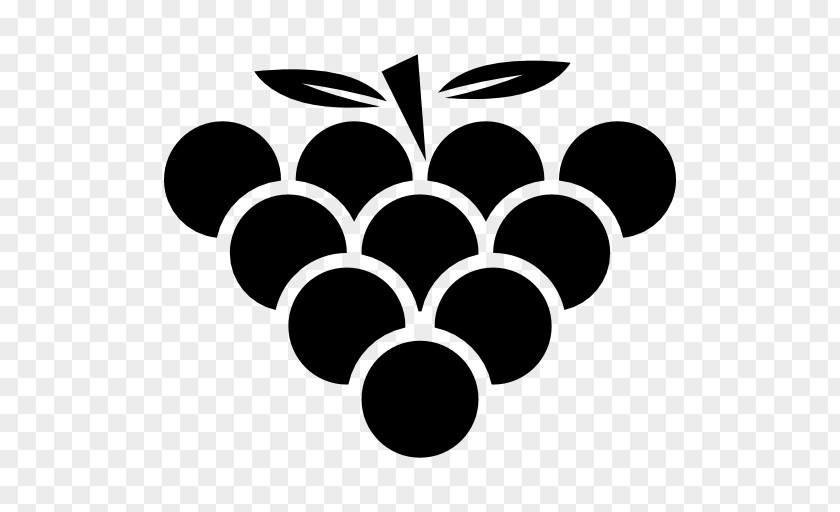Wine Common Grape Vine Raceme Juice PNG
