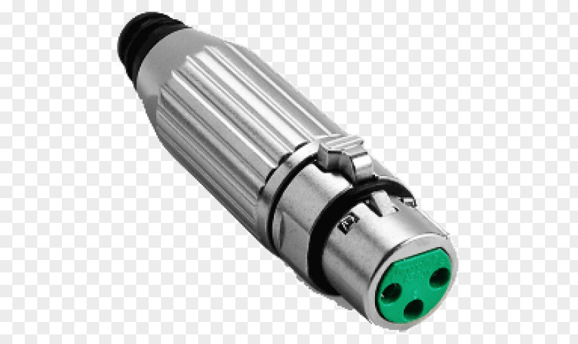 XLR Connector Tool Electronics PNG