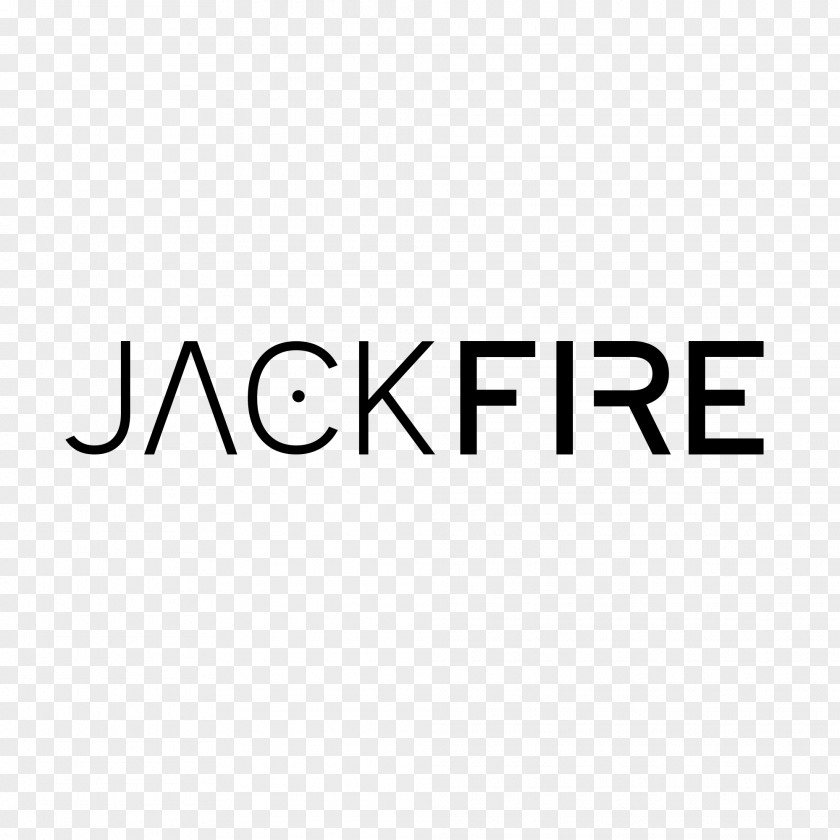 1 To 10 University Of Verona Logo Jackfire Live Band White Font PNG