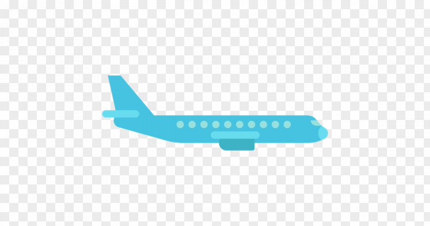 Aircraft Narrow-body Logo Brand PNG