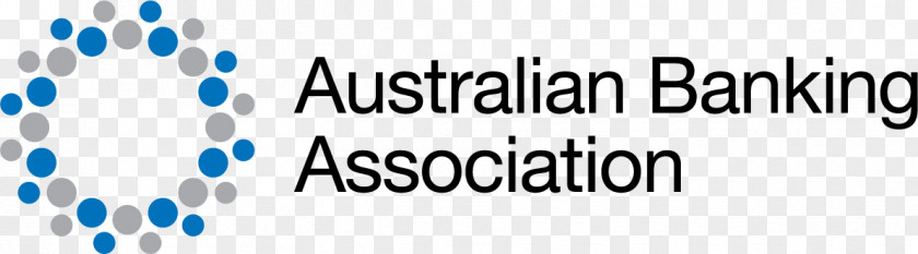 Australia Australian Banking Association In Logo PNG