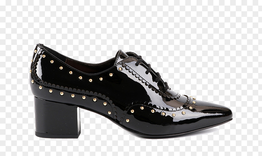 B5,BY,BLOCCO5 Heels High-heeled Footwear Shoe Download PNG