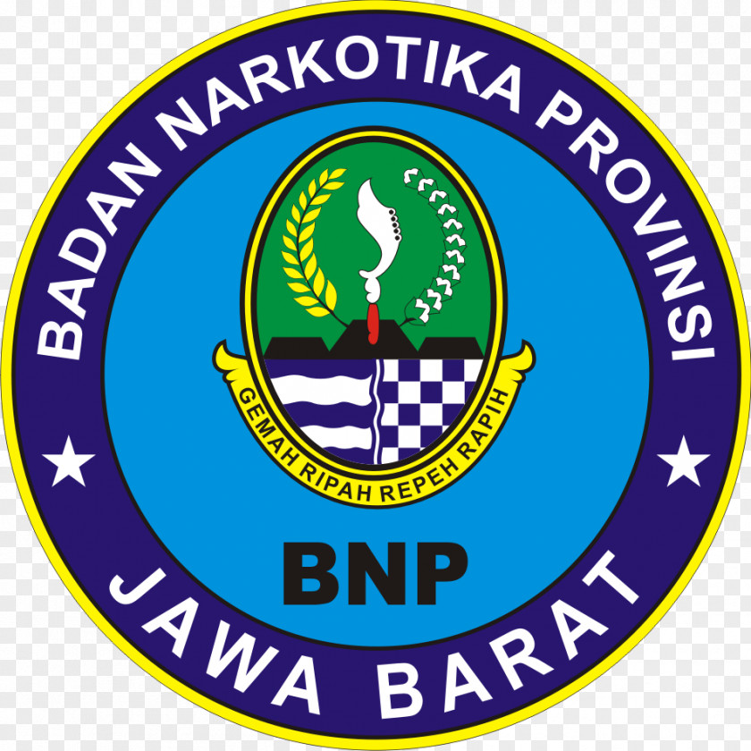 Baarat West Java Logo Brand Organization Trademark PNG