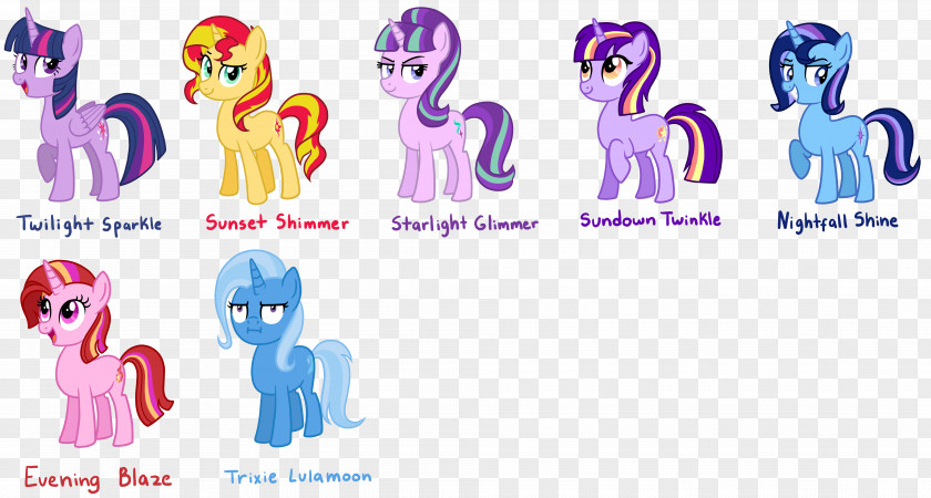 Baby Grows Archives My Little Pony Twilight Sparkle Rarity Sunset Shimmer PNG