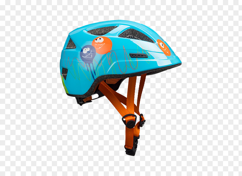 Bicycle Helmets Cycling Cube Bikes PNG
