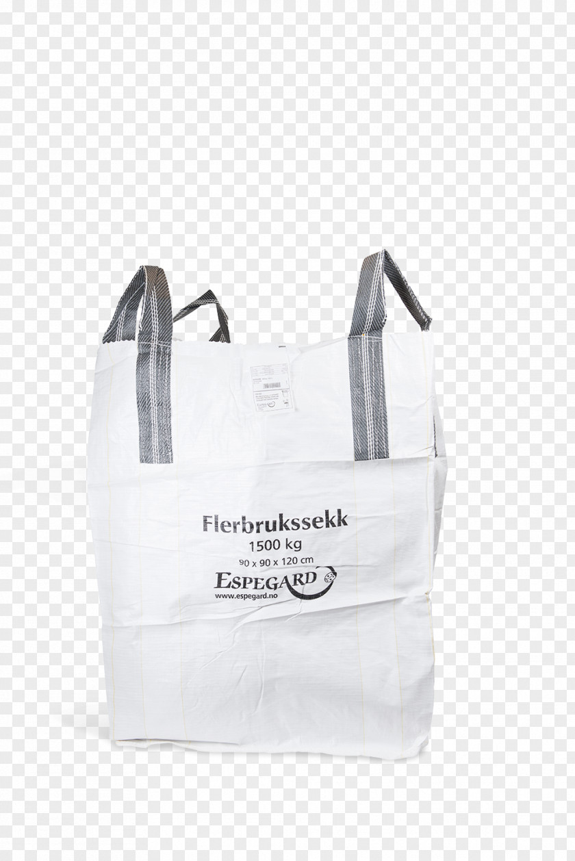 Big Bag Tote Product Design Packaging And Labeling PNG