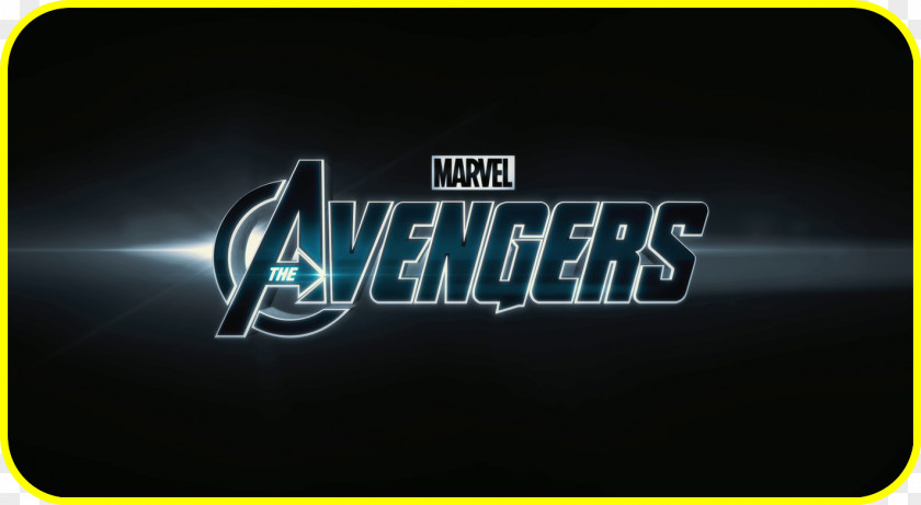 Black Widow Loki Captain America Hulk Marvel Cinematic Universe PNG