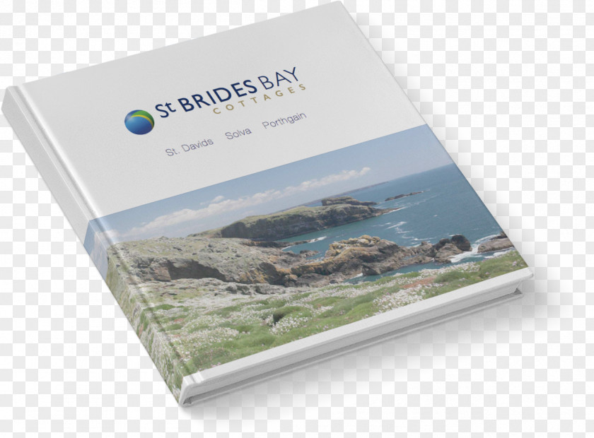 Book Broad Haven St Brides Bay Cottages PNG