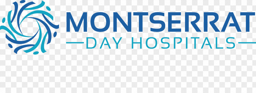 Bunbury Day Hospital Montserrat Hospitals, Indooroopilly Health Care Clinic PNG